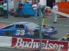 Picture 167.jpg
